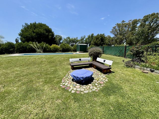 place photo 49