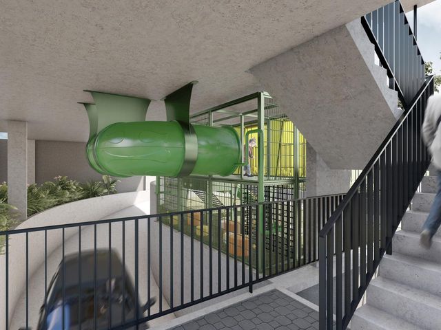 place photo 19