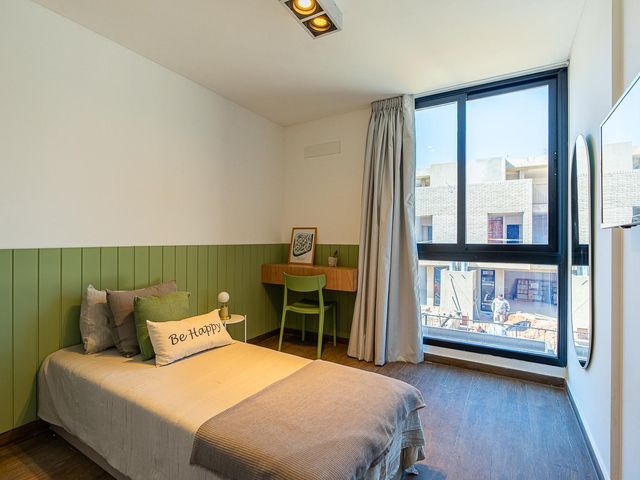 place photo 44