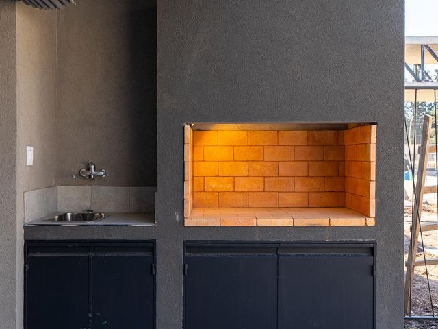 place photo 51