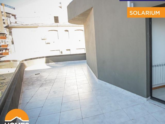 place photo 47