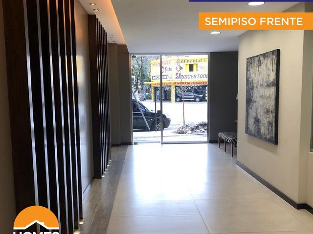 place photo 46