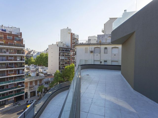place photo 22