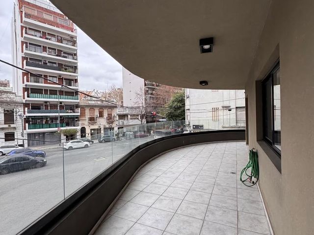 place photo 36