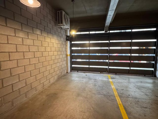 place photo 34
