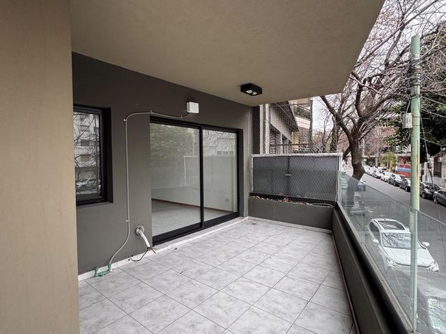 place photo 35