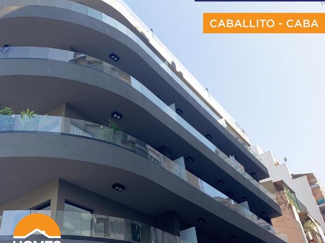 place photo 45