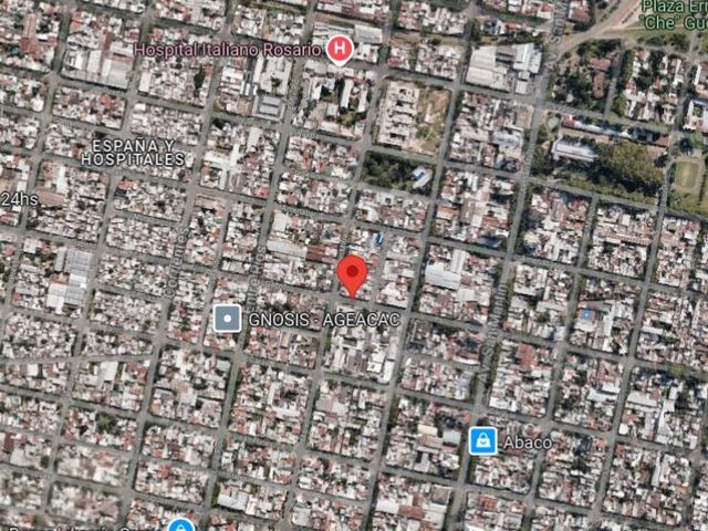 place photo 12