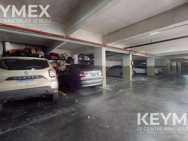 place photo 47