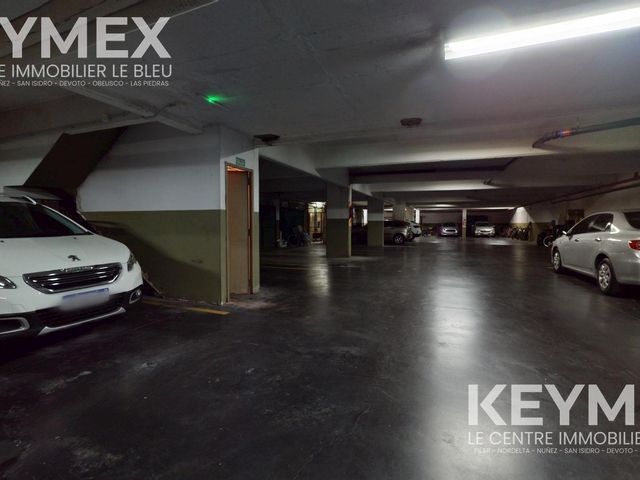 place photo 50