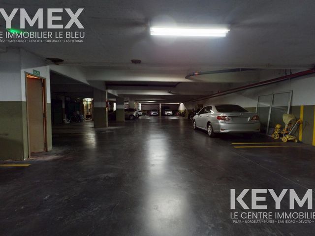 place photo 49