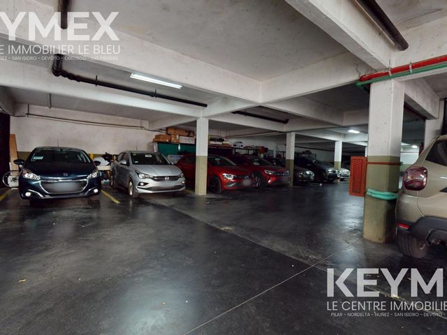 place photo 46