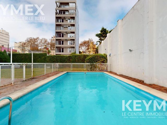 place photo 38
