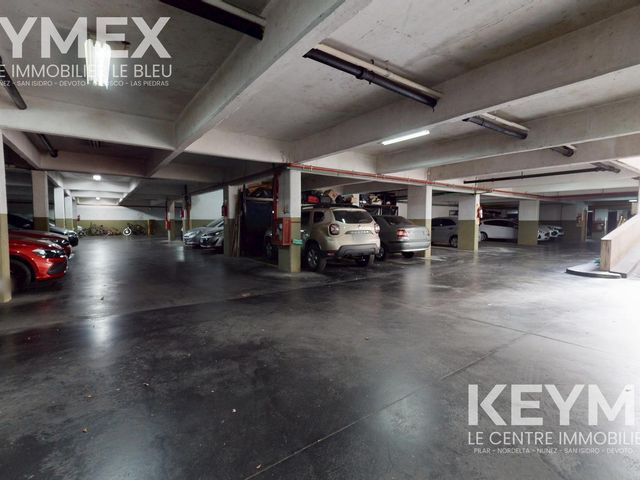 place photo 48
