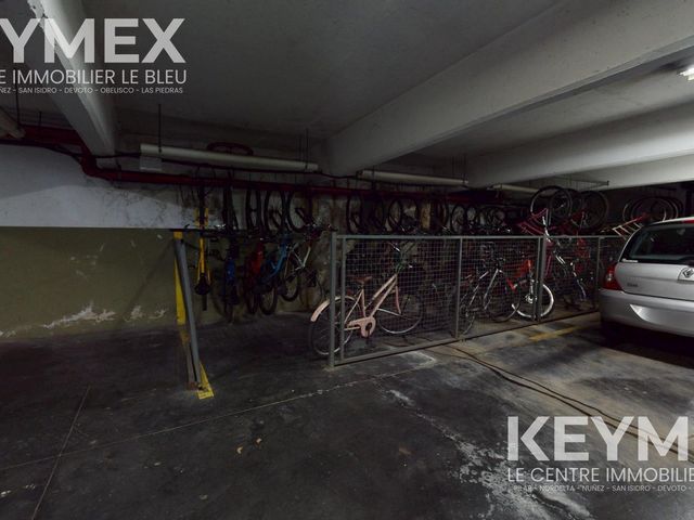 place photo 51