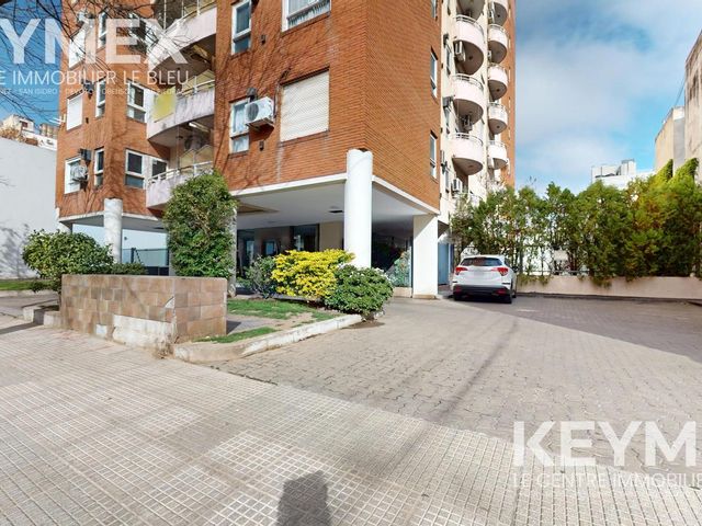 place photo 44