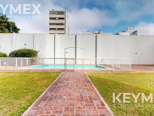 place photo 37