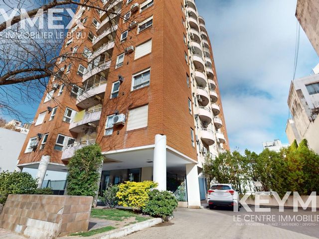 place photo 45