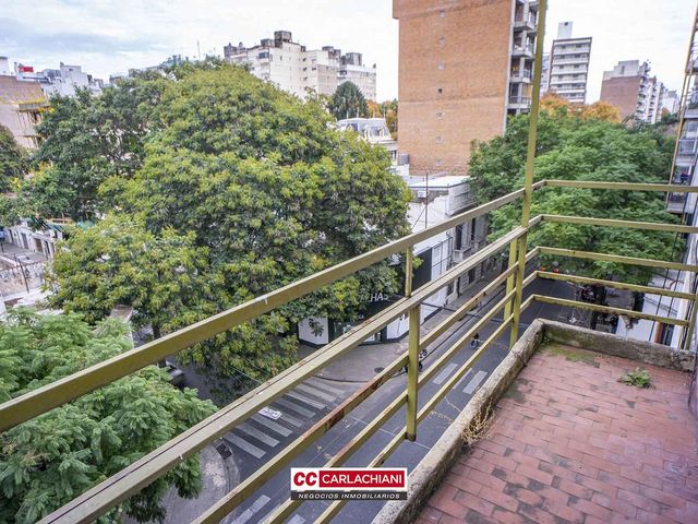 place photo 15