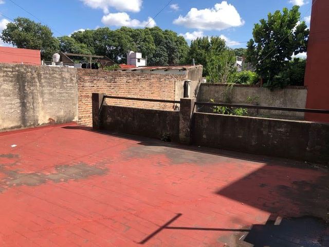 place photo 15
