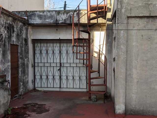 place photo 11