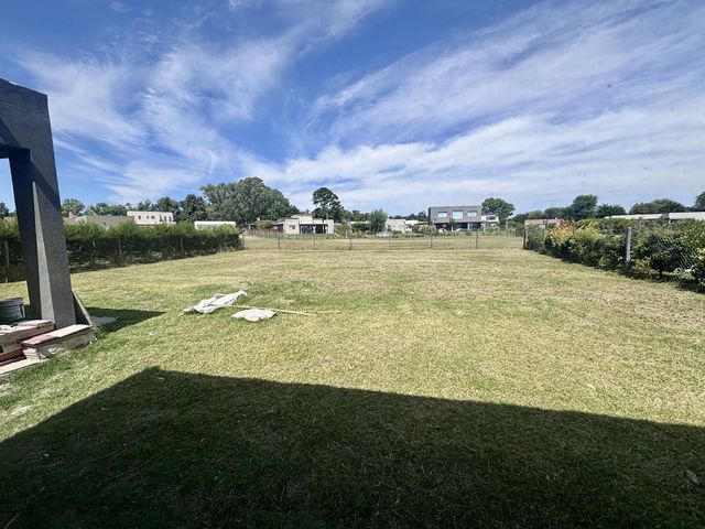 place photo 40
