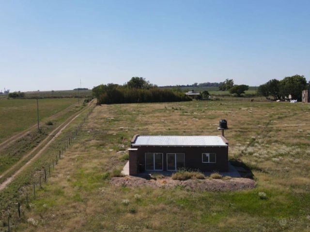 place photo 1