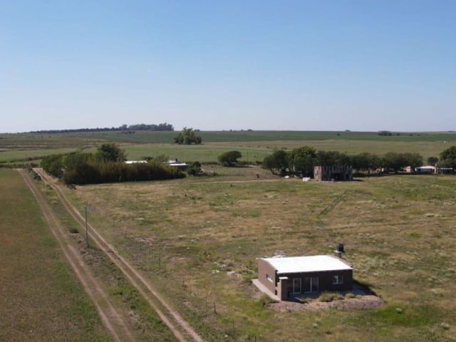 place photo 4