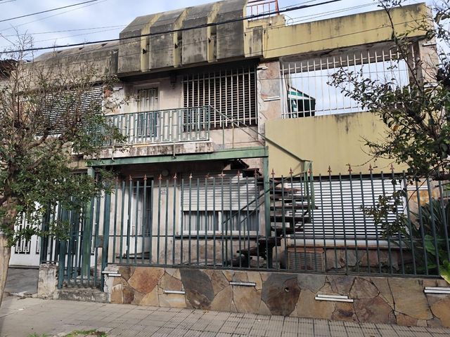 place photo 24