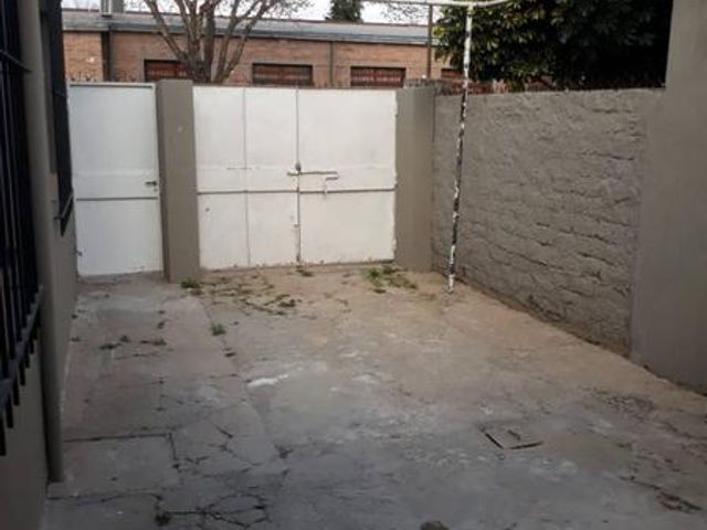 place photo 12