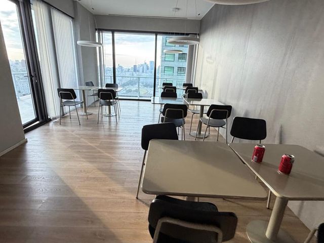 place photo 46