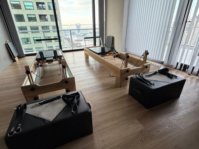 place photo 31