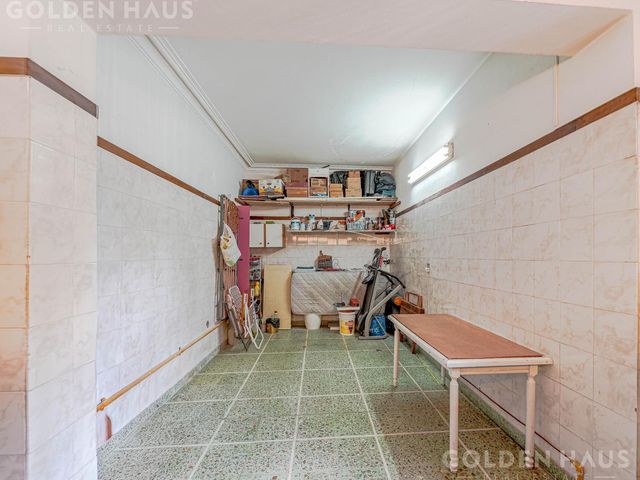 place photo 48