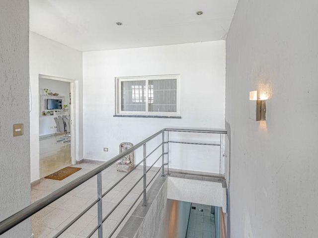 place photo 47