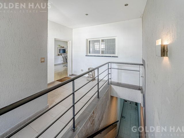 place photo 46