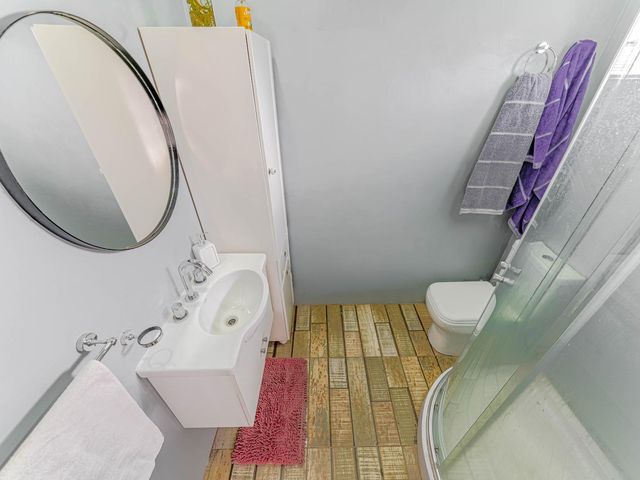 place photo 40