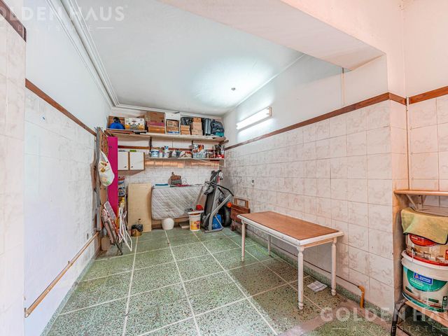 place photo 49