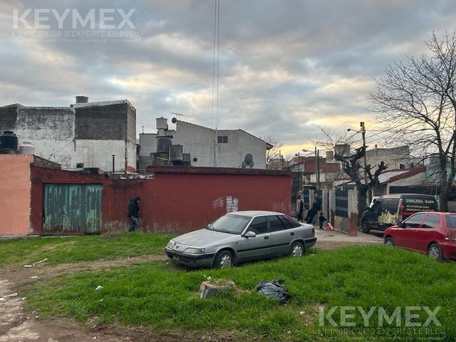 place photo 21