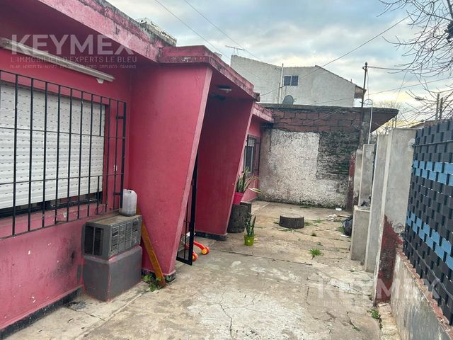 place photo 19