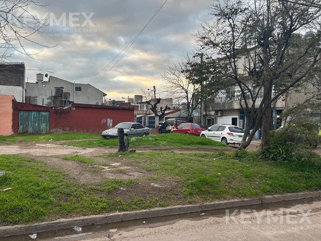 place photo 18