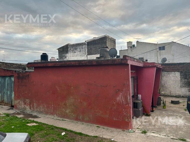 place photo 17