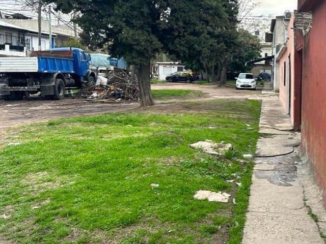 place photo 22