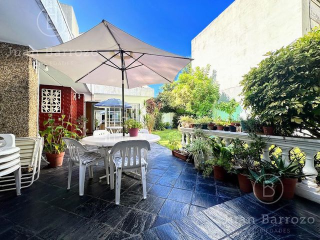 place photo 32