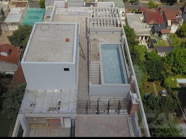 place photo 48