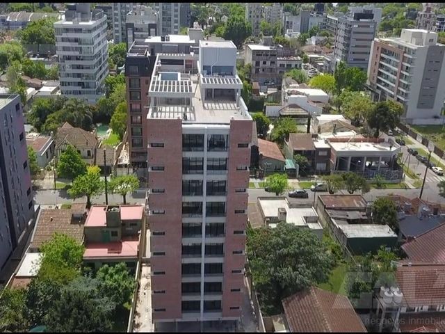 place photo 52