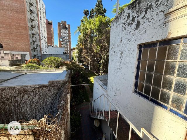 place photo 41