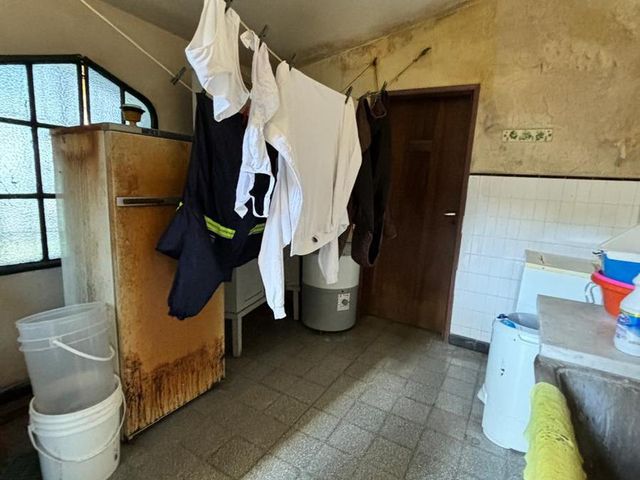 place photo 48