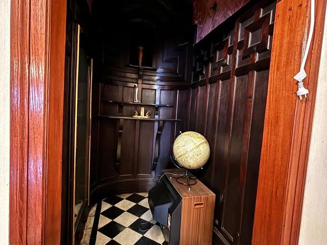 place photo 34