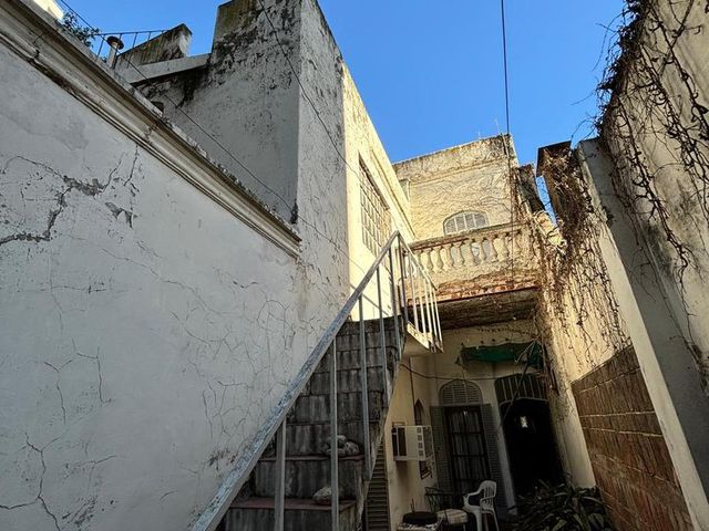 place photo 45