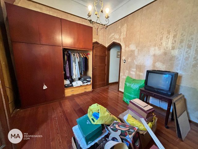 place photo 39